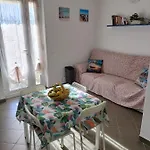 House *