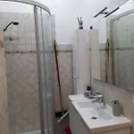 House Lejlighed