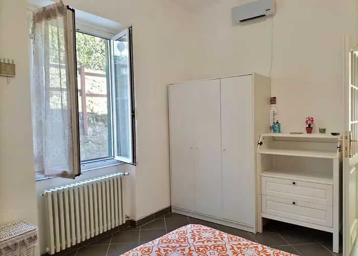 House 科哥莱托