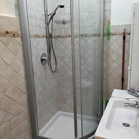 House Апартаменты