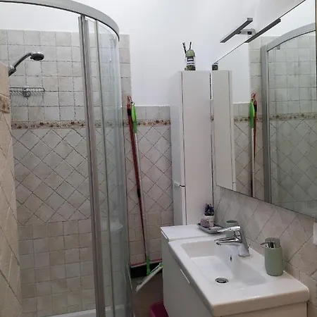 House Апартаменты